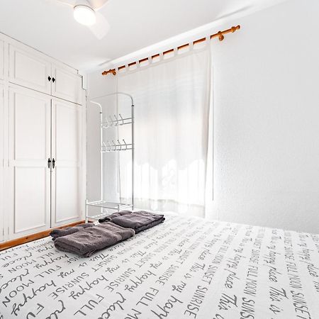 Villa Namaste Alhaurin de la Torre Ngoại thất bức ảnh
